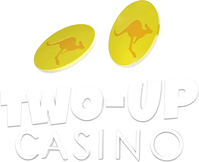 TwoUp Casino Casino